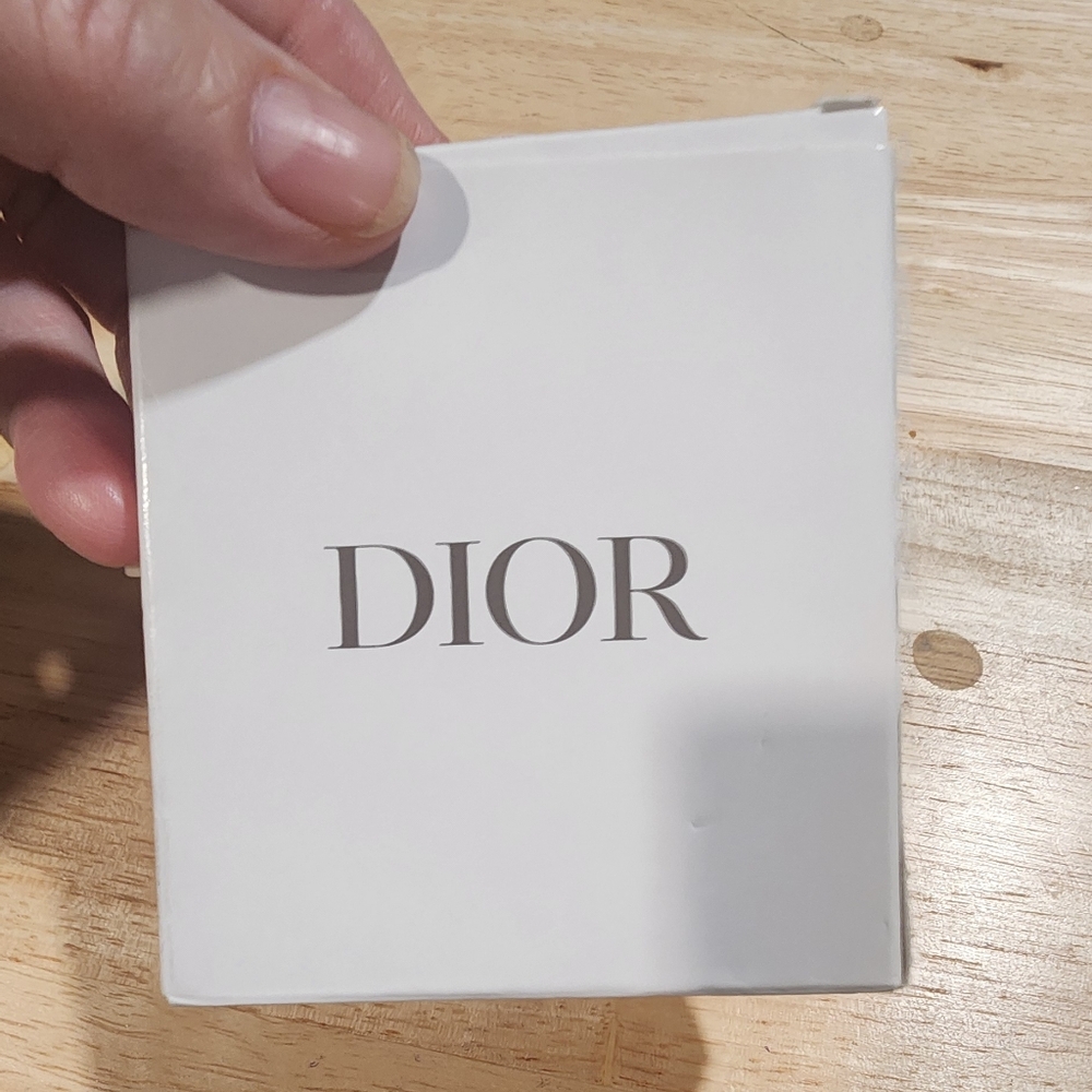 DIOR Bag Accessory - Picture 6 of 6